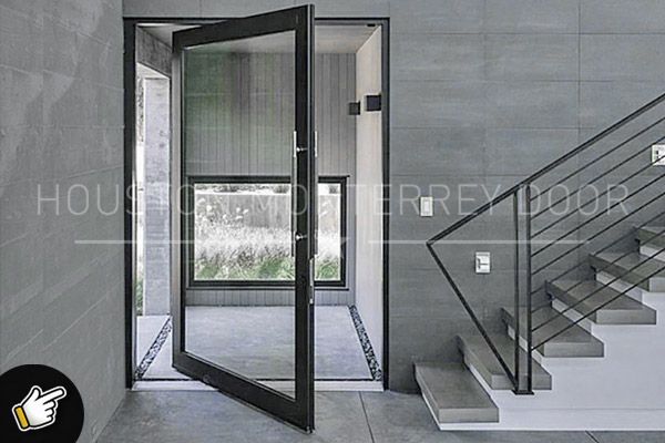 Buy Modern Steel Windows